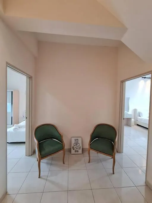 3Storey House 13Pax Family Suite Bayan Lepas Tatil Evi